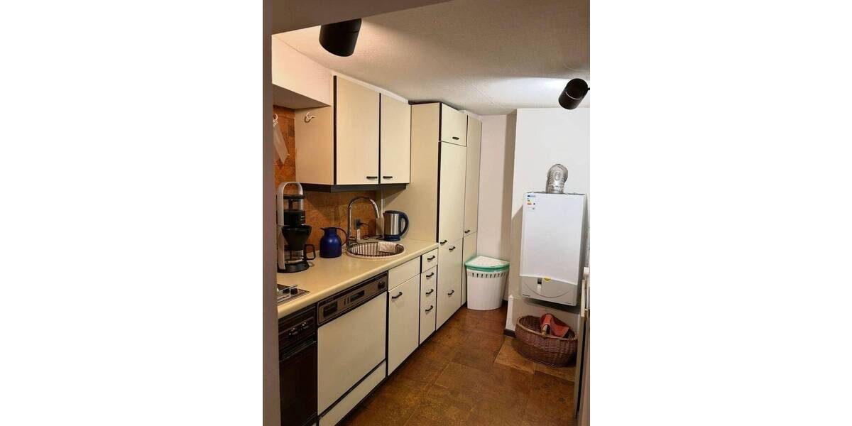 Mehrfamilienhaus, Wohnhaus Goslar Altstadt - 1 Zimmer, 492 m&sup2;, 490.000&euro; | Angebot:25666869