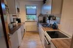 Etagenwohnung Schöningen - 3 Zimmer, 72 m&sup2;, 621&euro; | Angebot:26680519