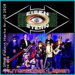 Eisenstern - Autonomes Leben - Premiere