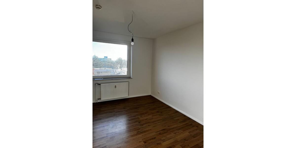 Etagenwohnung Braunschweig Timmerlah-Geitelde-Stiddien - 3 Zimmer, 79 m&sup2;, 953&euro; | Angebot:25256949