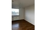 Etagenwohnung Braunschweig Timmerlah-Geitelde-Stiddien - 3 Zimmer, 79 m&sup2;, 953&euro; | Angebot:25256949