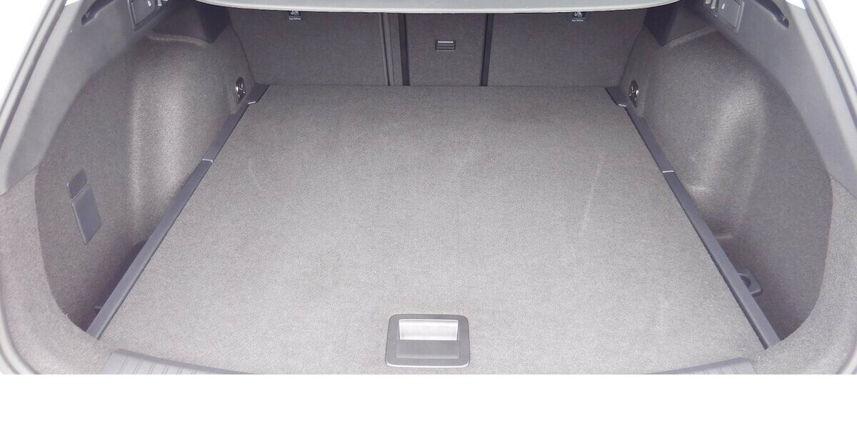 Cupra Leon ST Leon 1.5 Kombi TSI BMT Navi Klima 20.800 km 23.990 &euro; Vordorf 38533