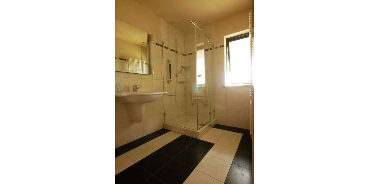 Einfamilienhaus Wolfenbüttel Linden - 4 Zimmer, 163 m&sup2;, 389.000&euro; | Angebot:25679271