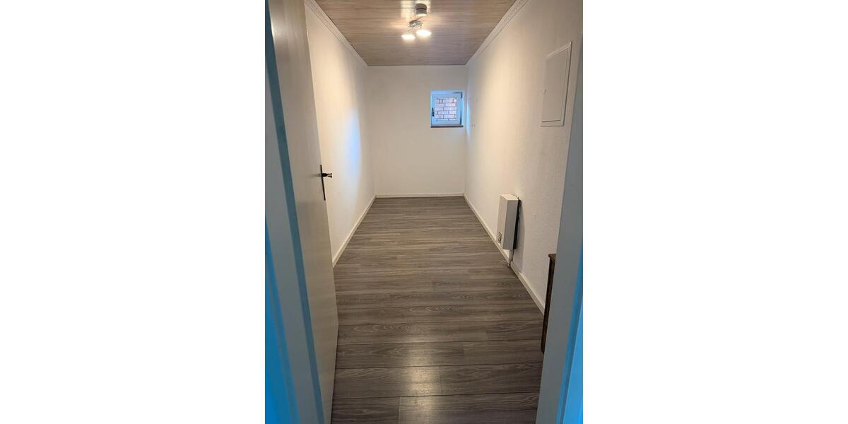 Etagenwohnung Cremlingen - 3 Zimmer, 73 m&sup2;, 145.000&euro; | Angebot:26251956