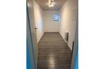 Etagenwohnung Cremlingen - 3 Zimmer, 73 m&sup2;, 145.000&euro; | Angebot:26251956