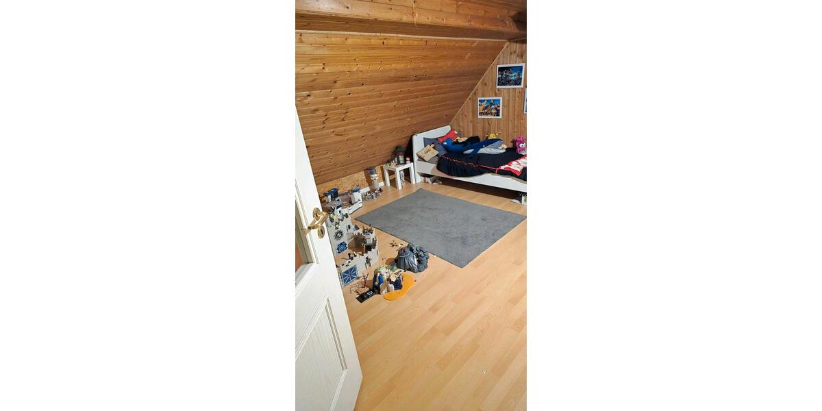 Etagenwohnung Langelsheim - 1 Zimmer, 150 m&sup2;, 1.150&euro; | Angebot:25512096