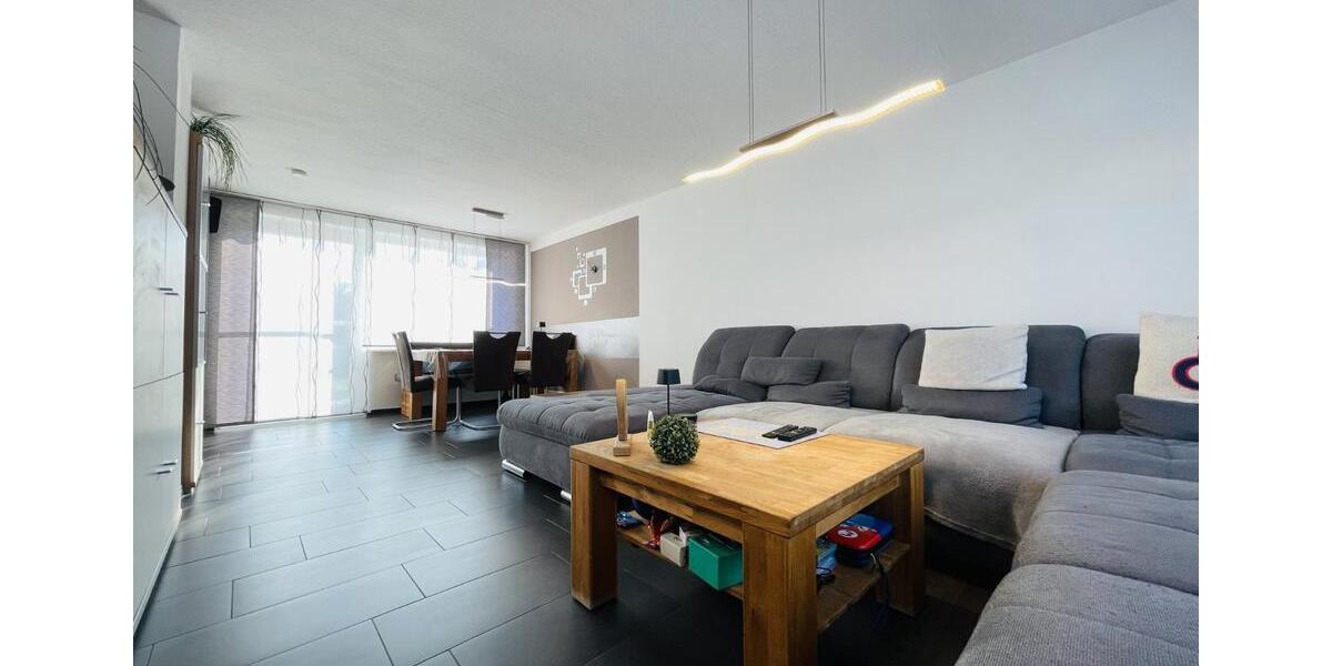 Reihenhaus Salzgitter - 3 Zimmer, 94 m&sup2;, 270.000&euro; | Angebot:26130162