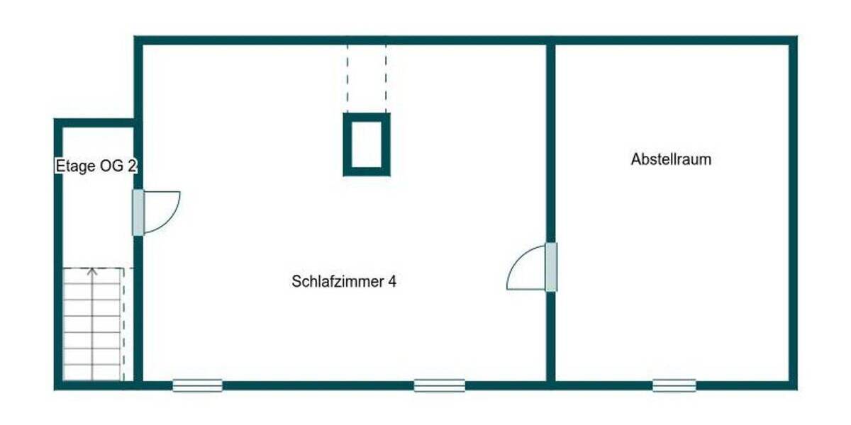 Einfamilienhaus Langelsheim Wolfshagen - 6 Zimmer, 180 m&sup2;, 160.000&euro; | Angebot:26501356