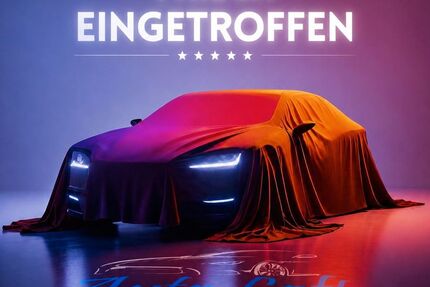 Peugeot 208 121.406 km 6.199 &euro; vienenburg 38690
