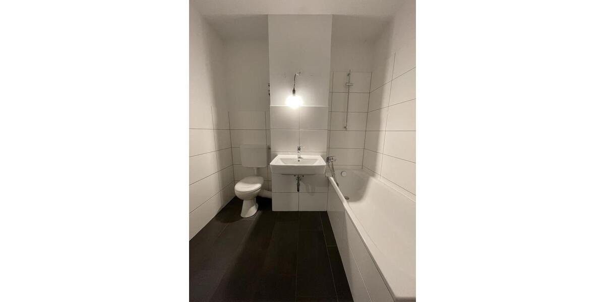 Etagenwohnung Braunschweig Timmerlah-Geitelde-Stiddien - 3 Zimmer, 94 m&sup2;, 713&euro; | Angebot:23811007