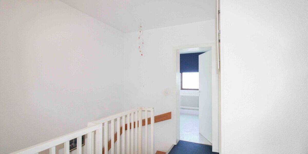 Einfamilienhaus Königslutter am Elm Königslutter - 4 Zimmer, 179.000&euro; | Angebot:25958102