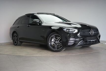 Mercedes-Benz E 300 88.000 km 32.490 &euro; Braunschweig 38110