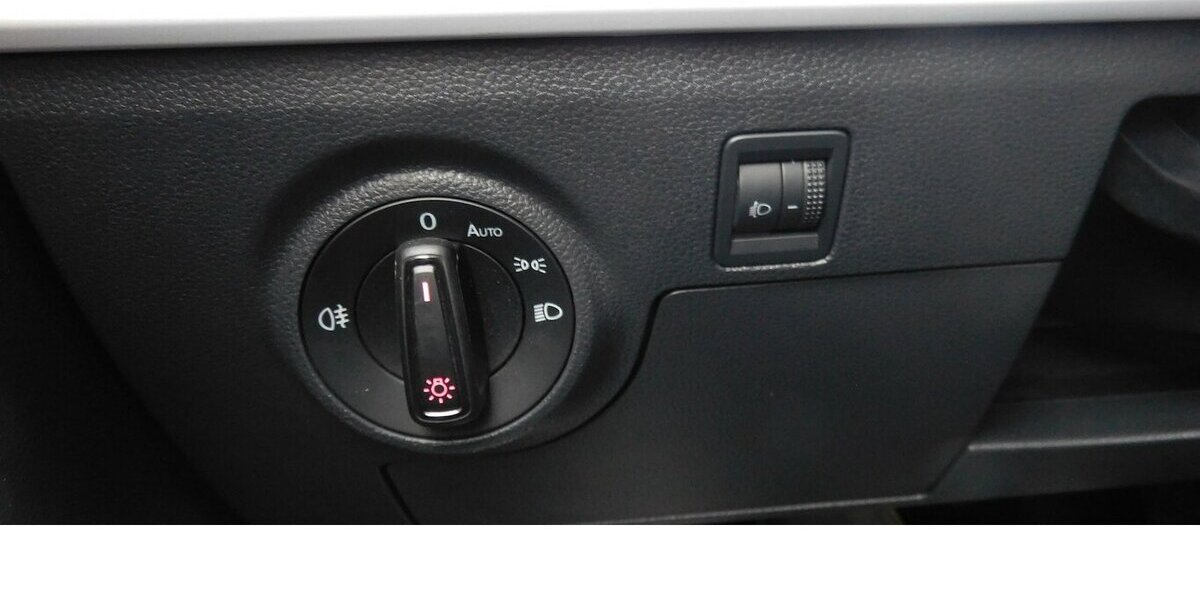 Seat Ibiza 1.0 Style TSI BMT 4Trg Navi Klima 15.900 km 14.990 &euro; Vordorf 38533