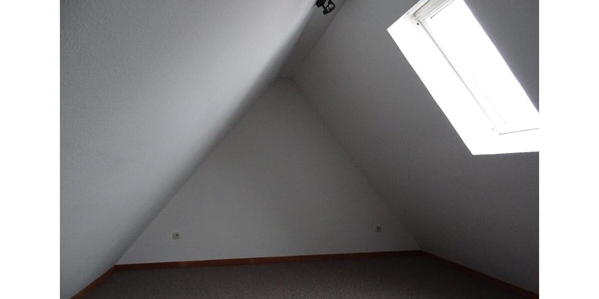 Maisonettenwohnung Goslar - 2.5 Zimmer, 55 m&sup2;, 350&euro; | Angebot:25725415