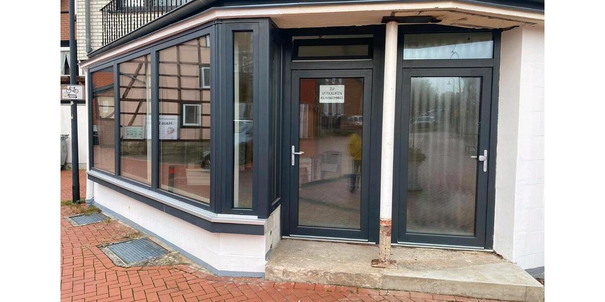 Einfamilienhaus Salzgitter Ortschaft Südost - 4 Zimmer, 169 m&sup2;, 187.900&euro; | Angebot:24294257