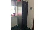 Etagenwohnung Holle - 2 Zimmer, 52 m&sup2;, 550&euro; | Angebot:26680543