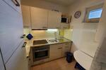 Etagenwohnung Langelsheim - 1 Zimmer, 35 m&sup2;, 49.000&euro; | Angebot:26662125