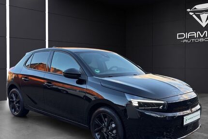 Opel Corsa 8.830 km 16.350 &euro; Salzgitter-Lebenstedt 38226