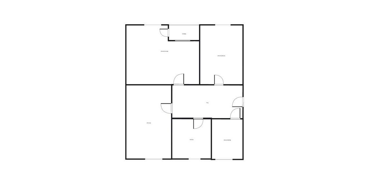 Etagenwohnung Braunschweig Timmerlah-Geitelde-Stiddien - 3 Zimmer, 69 m&sup2;, 679&euro; | Angebot:25916458