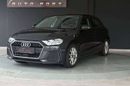 Audi A1 82.300 km 14.950 &euro; Schöppenstedt 38170