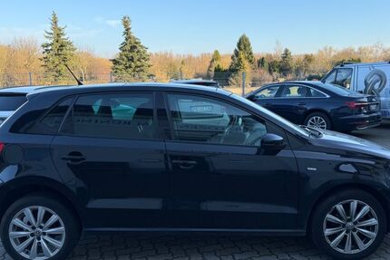 VW Polo 179.068 km 5.990 &euro; Braunschweig 38122