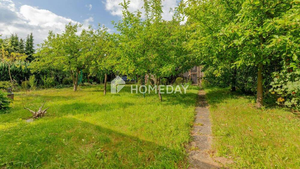 Einfamilienhaus Dahlum Groß Dahlum - 6 Zimmer, 154 m&sup2;, 199.000&euro; | Angebot:25773239