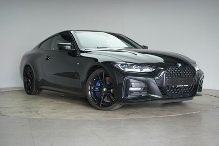 BMW 430 69.000 km 38.900 &euro; Braunschweig 38110