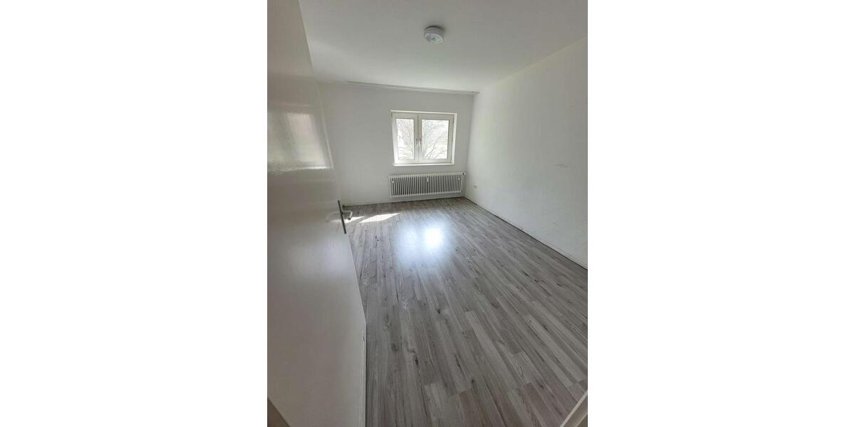 Etagenwohnung Salzgitter Ortschaft Südost - 3 Zimmer, 55 m&sup2;, 390&euro; | Angebot:25569867