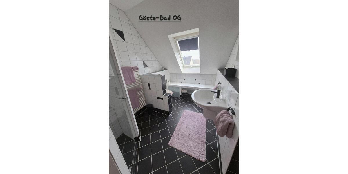 Einfamilienhaus Königslutter am Elm - 5 Zimmer, 258 m&sup2;, 539.000&euro; | Angebot:24898645