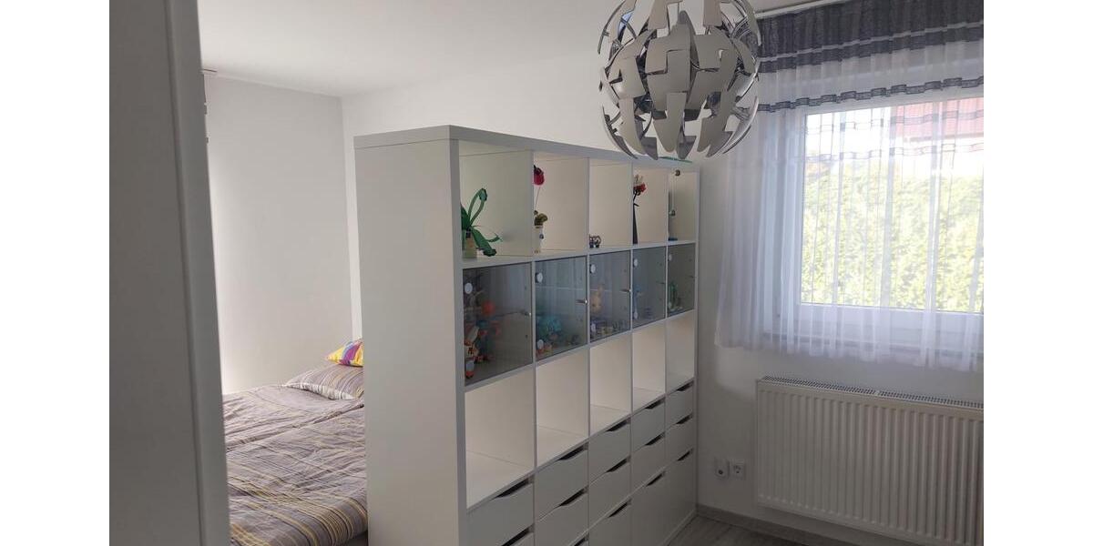 Etagenwohnung Salzgitter Ortschaft Nord - 3 Zimmer, 86 m&sup2;, 339.000&euro; | Angebot:25993599