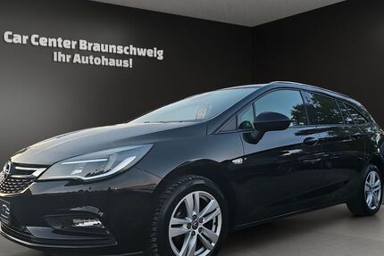 Opel Astra 166.500 km 6.999 &euro; Braunschweig 38120