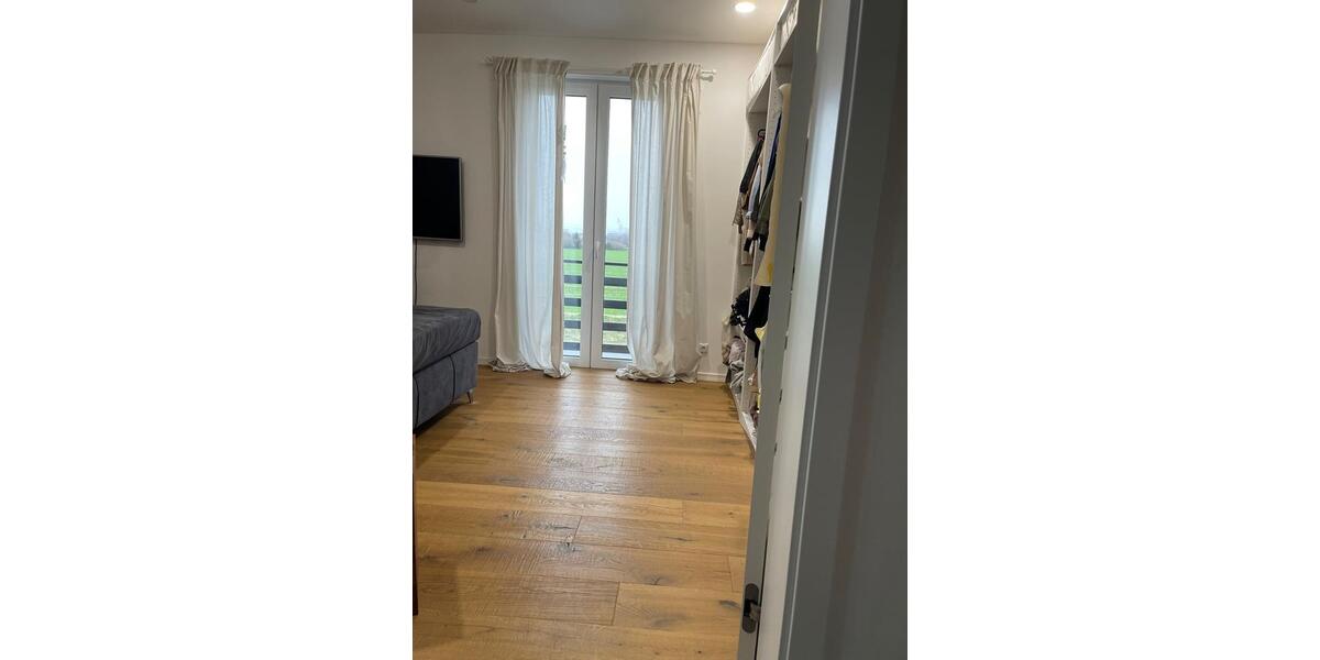 Doppelhaushälfte Salzgitter Ortschaft Ost - 5 Zimmer, 125 m&sup2;, 425.000&euro; | Angebot:25614396