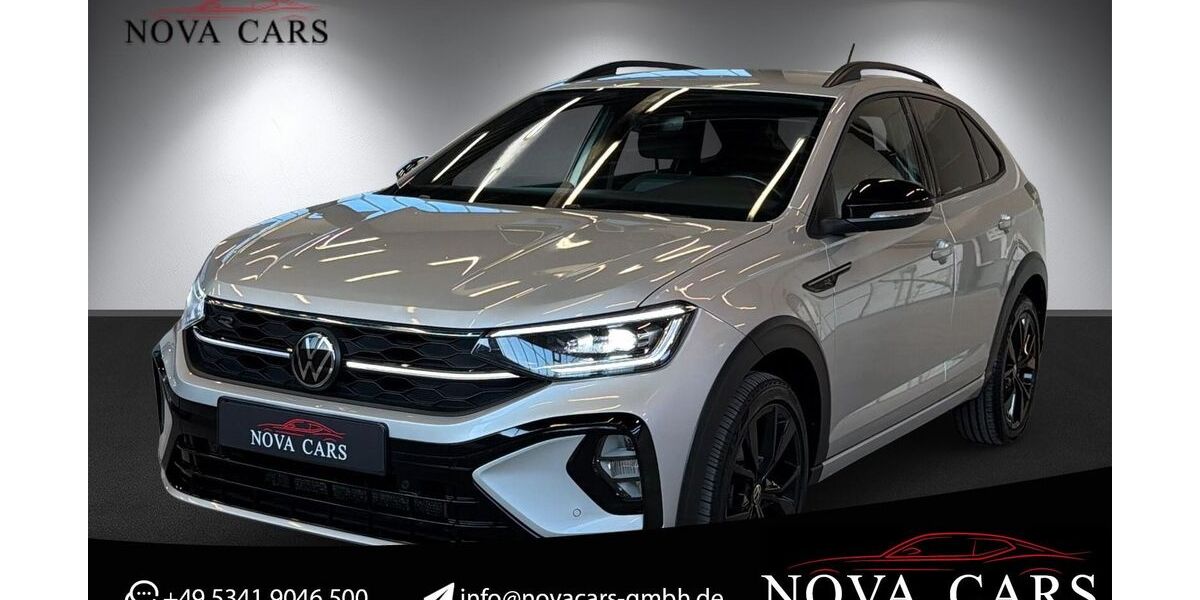VW Taigo 83.250 km 21.390 &euro; Salzgitter 38229