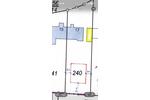 Doppelhaushälfte Salzgitter Ortschaft Ost - 4 Zimmer, 100 m&sup2;, 1.280&euro; | Angebot:26701875
