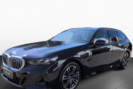 BMW 520 7.480 km 49.590 &euro; Braunschweig 38112