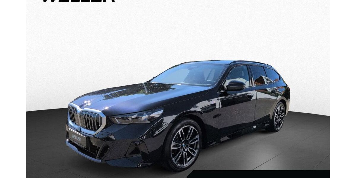 BMW 520 7.480 km 49.590 &euro; Braunschweig 38112