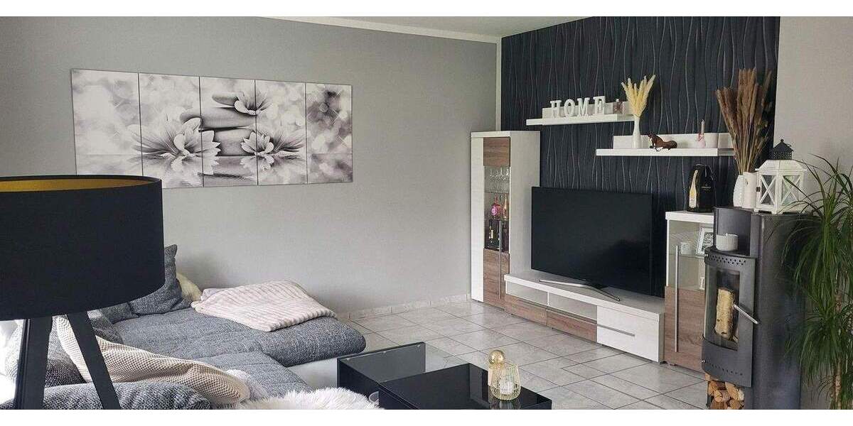 Einfamilienhaus Salzgitter Bad - 4 Zimmer, 120 m&sup2;, 395.000&euro; | Angebot:25657451