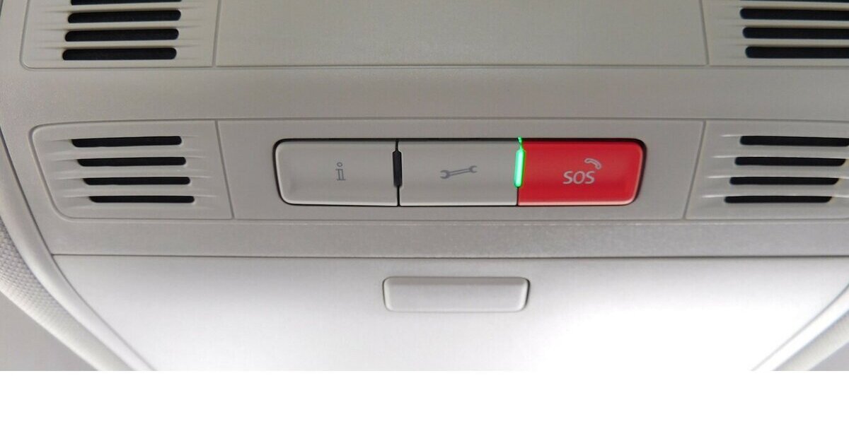 VW Tiguan 1.5 Life Klima TSI Navi 18.600 km 24.990 &euro; Vordorf 38533