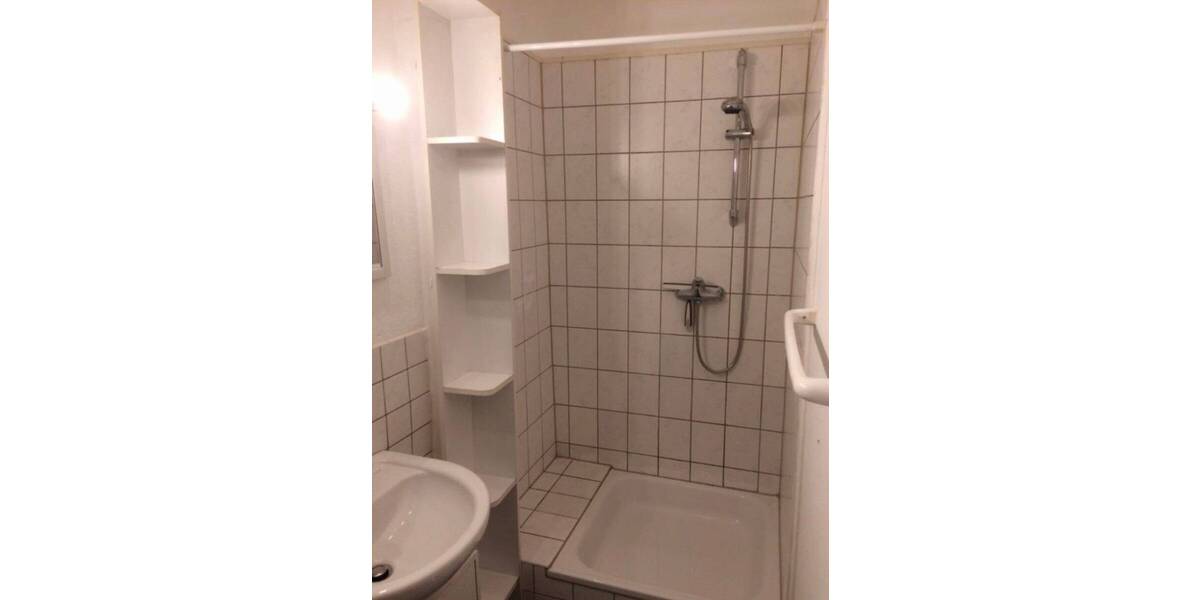 Mehrfamilienhaus, Wohnhaus Goslar Altstadt - 1 Zimmer, 492 m&sup2;, 490.000&euro; | Angebot:25666869