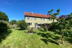 Etagenwohnung Goslar Jürgenohl - 3 Zimmer, 72 m&sup2;, 820&euro; | Angebot:26615503