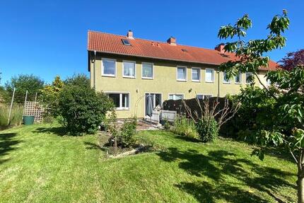 Wohnung Goslar Jürgenohl - 3 Zimmer, 72 m&sup2;, 820&euro; | Angebot:26615503