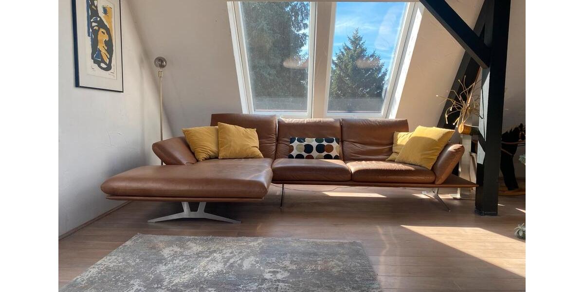 Einfamilienhaus Ilsede Adenstedt - 7 Zimmer, 243 m&sup2;, 465.000&euro; | Angebot:25408015