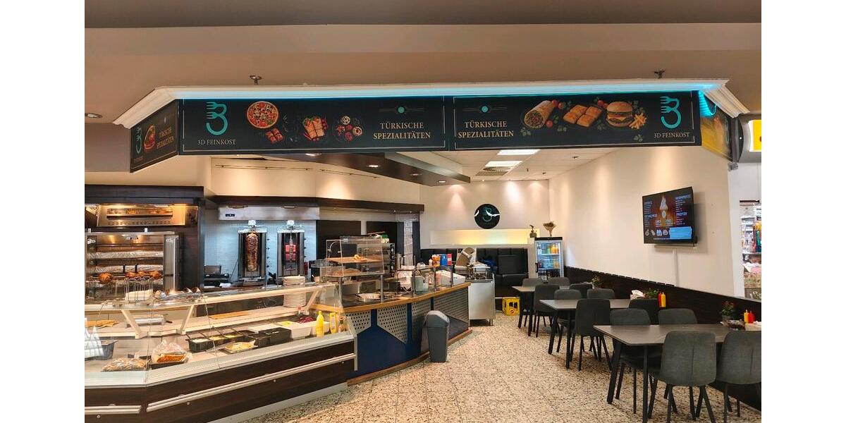 Gewerbeobjekt Salzgitter Ortschaft Ost - 70.000&euro; | Angebot:25151299