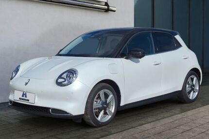 GWM Ora 03 12.215 km 23.750 &euro; Goslar 38644