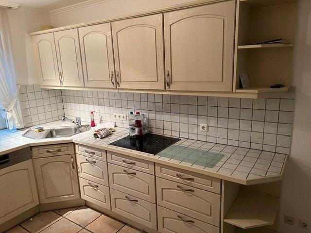 Einfamilienhaus Lengede - 5.5 Zimmer, 166 m&sup2;, 690.000&euro; | Angebot:25990420