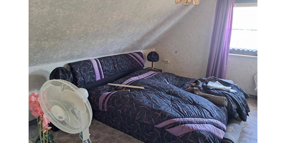 Einfamilienhaus Cremlingen - 6 Zimmer, 140 m&sup2;, 180.000&euro; | Angebot:26131566