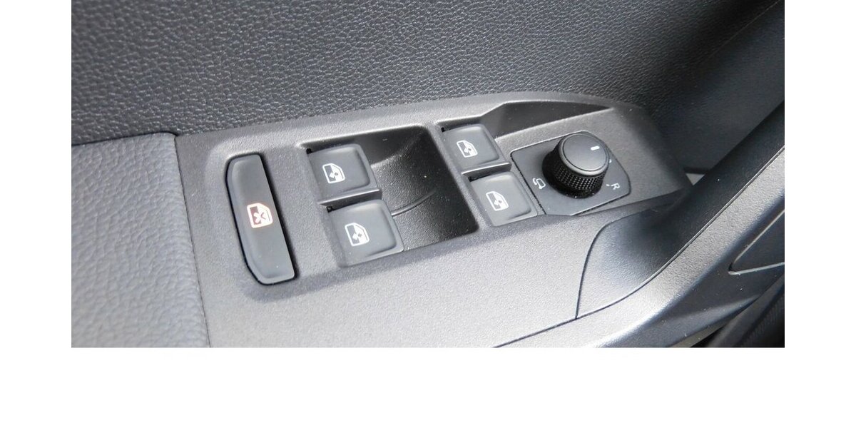 Seat Ibiza 1.0 Style Edition TSI BMT 4Trg Navi Klima 14.100 km 15.990 &euro; Vordorf 38533