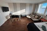 Etagenwohnung Goslar Jürgenohl - 2 Zimmer, 48 m&sup2;, 86.000&euro; | Angebot:25174428