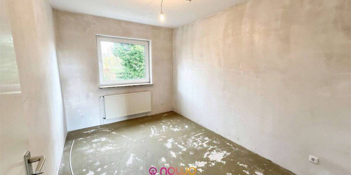 Etagenwohnung Wolfenbüttel Stadtgebiet - 3 Zimmer, 77 m&sup2;, 215.000&euro; | Angebot:26170753