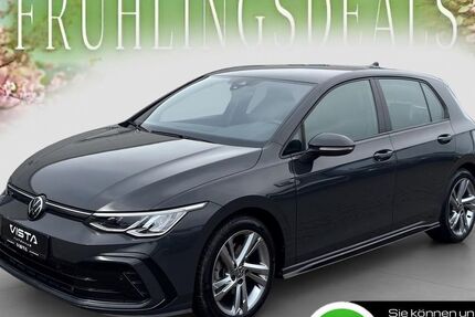 VW Golf 60.420 km 22.600 &euro; Braunschweig 38122